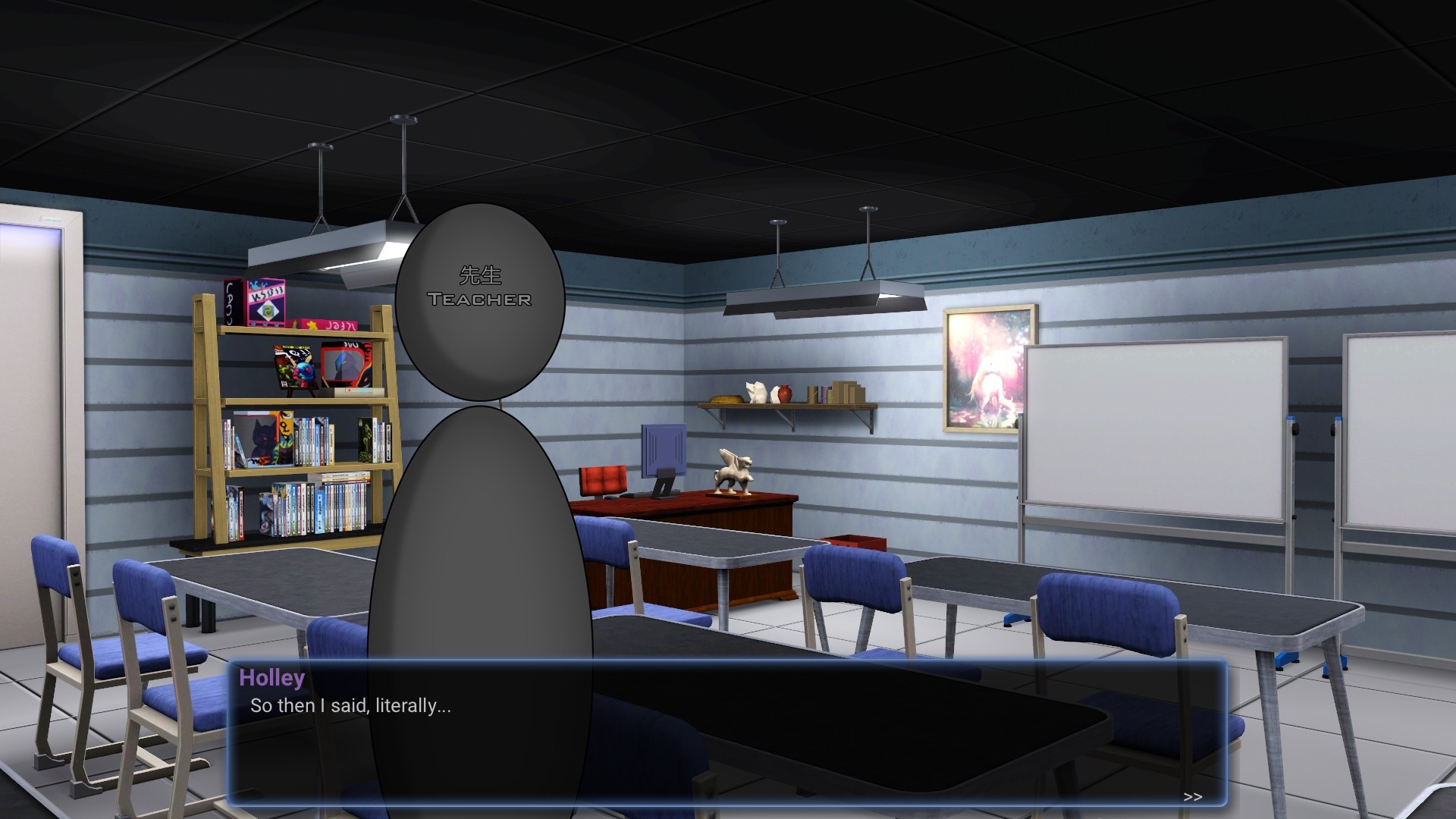 screen0716.jpg