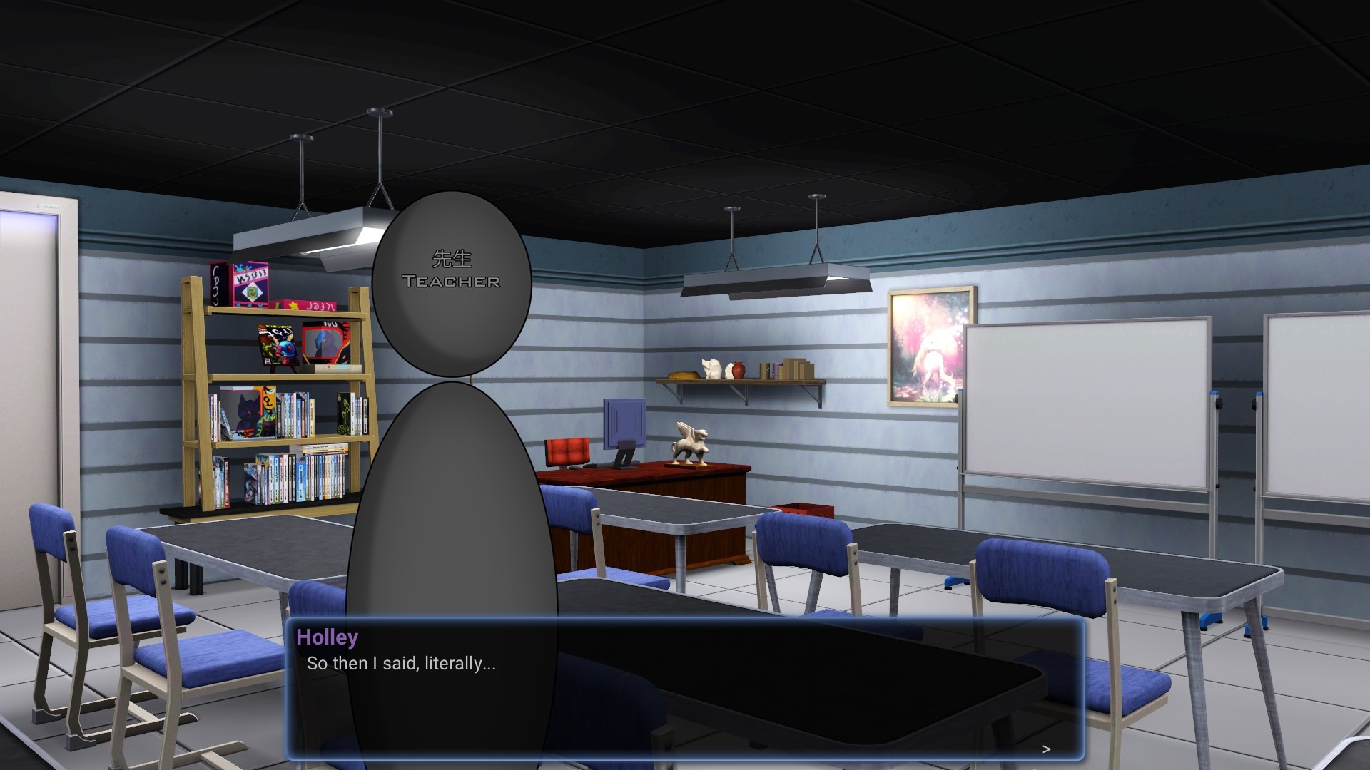 screen0719.jpg