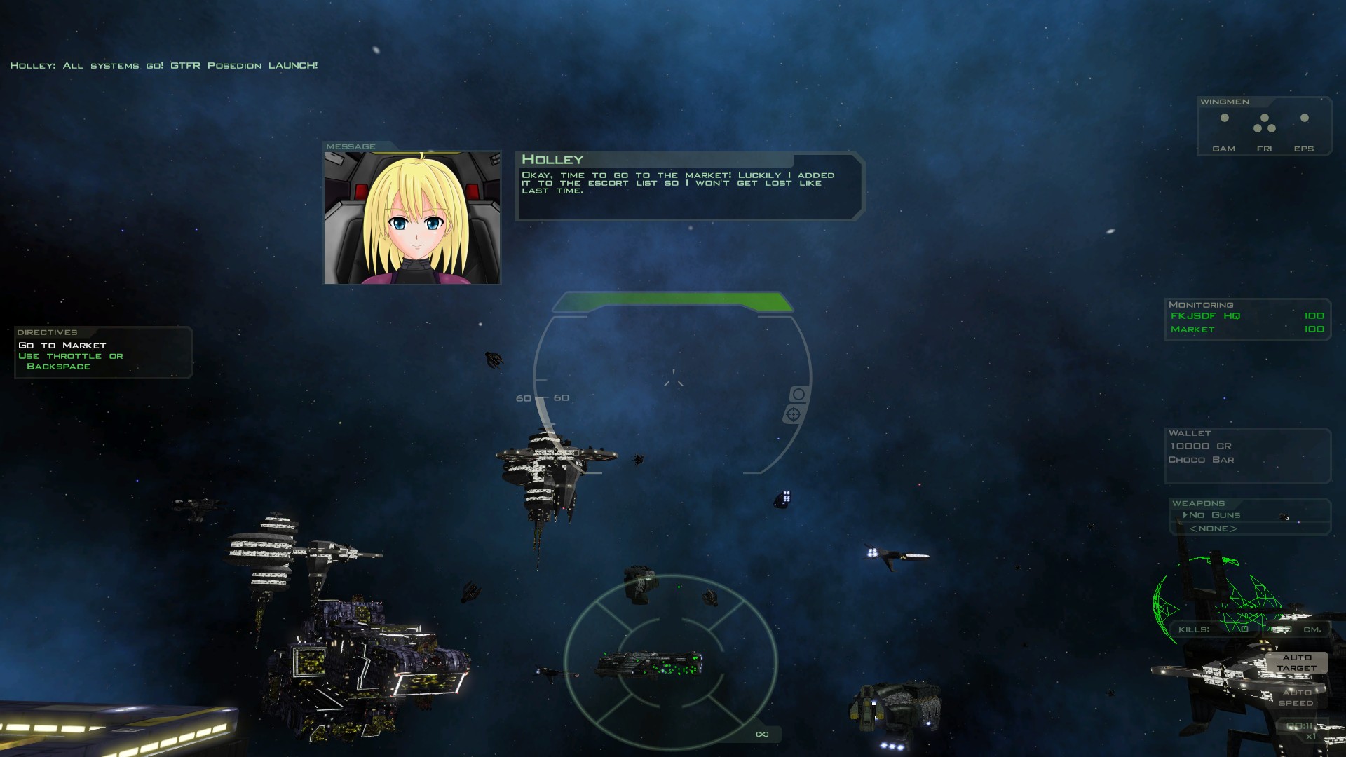 screen0722.jpg