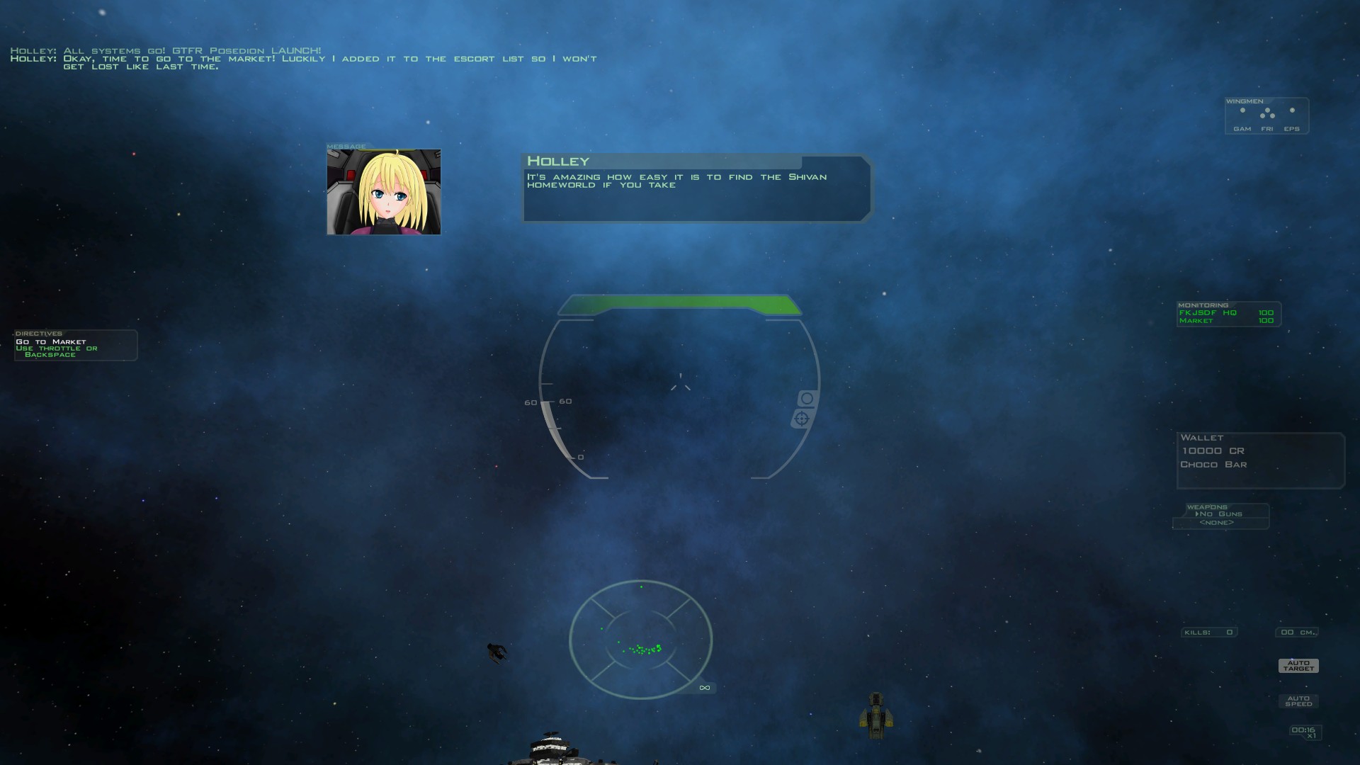 screen0721.jpg
