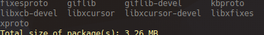 screenshot-HB7RLY.png
