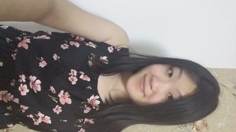 RIS.jpg