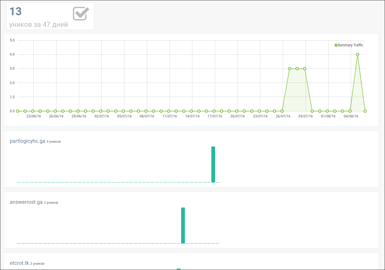 screen_2016-08-07_00-02-31_window.png