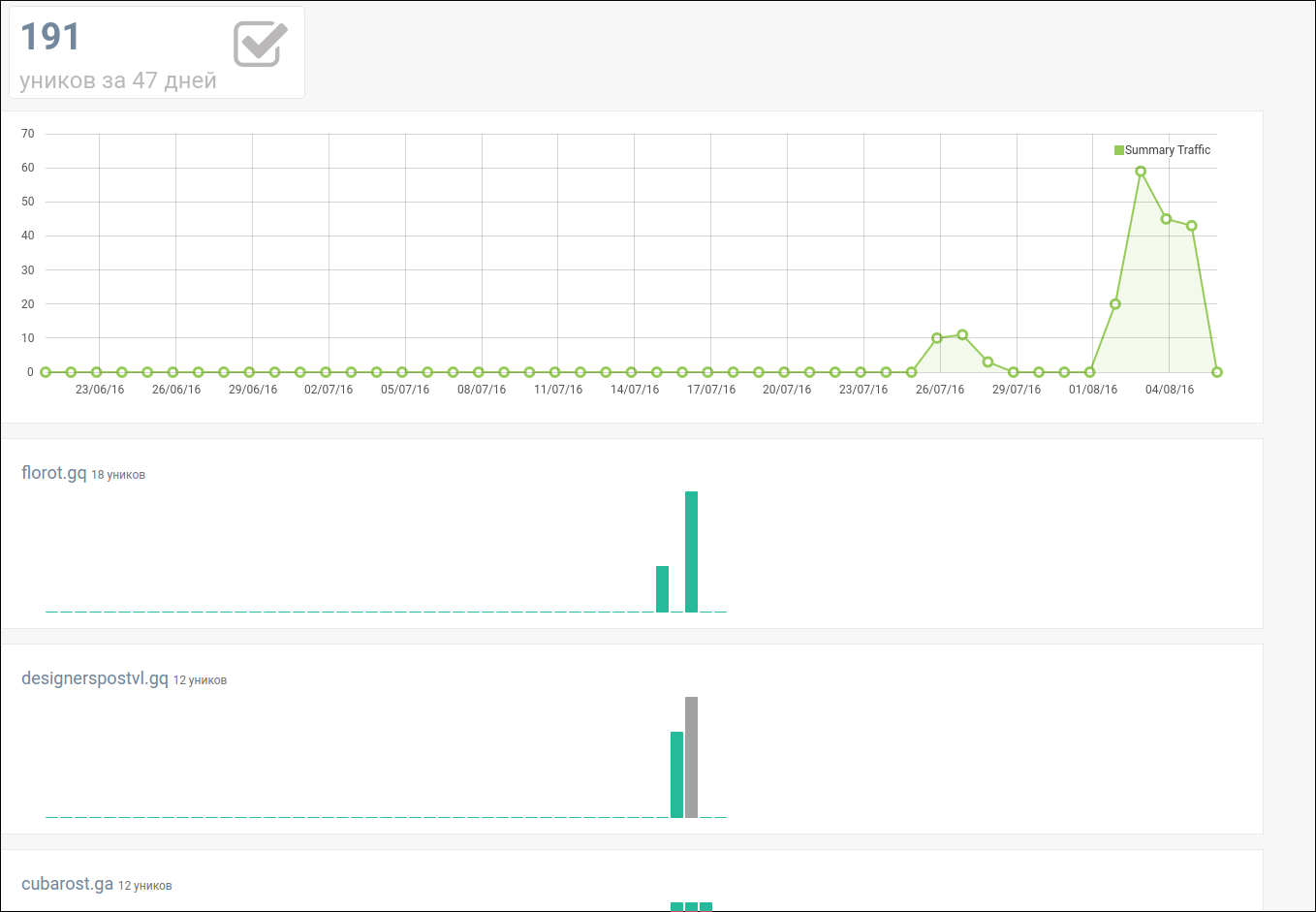 screen_2016-08-07_00-03-21_window.png