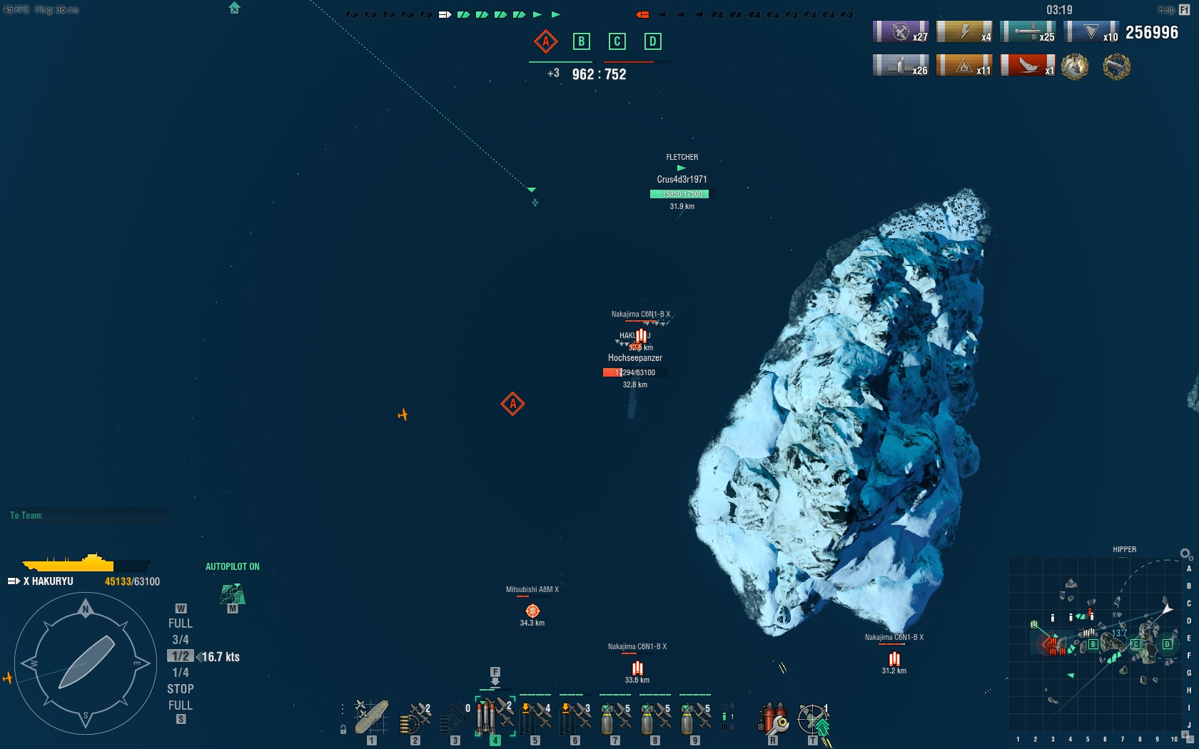 shot-16.08.06_23.29.25-0822.jpg
