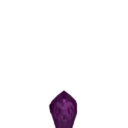 animatespheres.gif