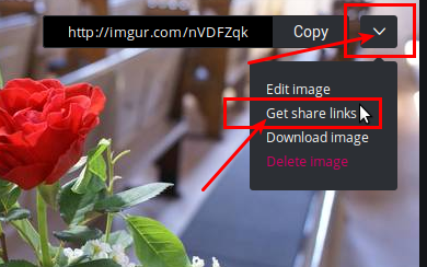 Markering_095.png