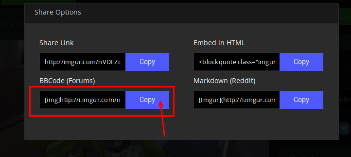 Markering_096.png