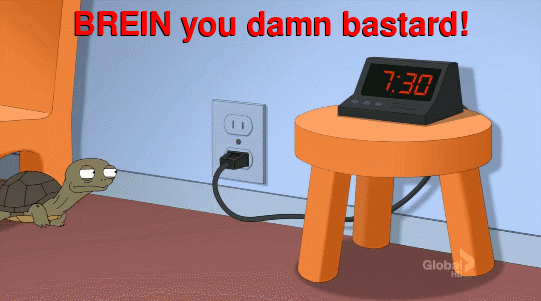 test.gif