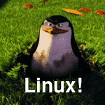 test.gif