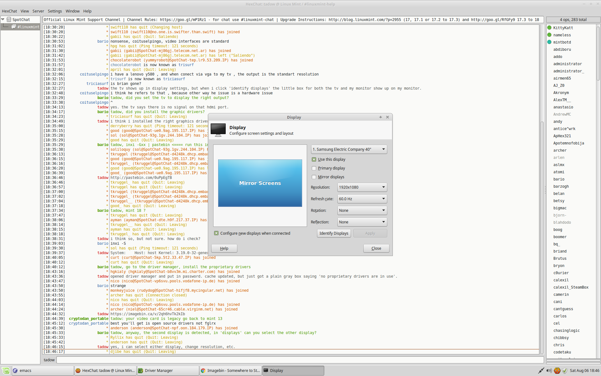 Screenshot_2016-08-06_18-46-19.png