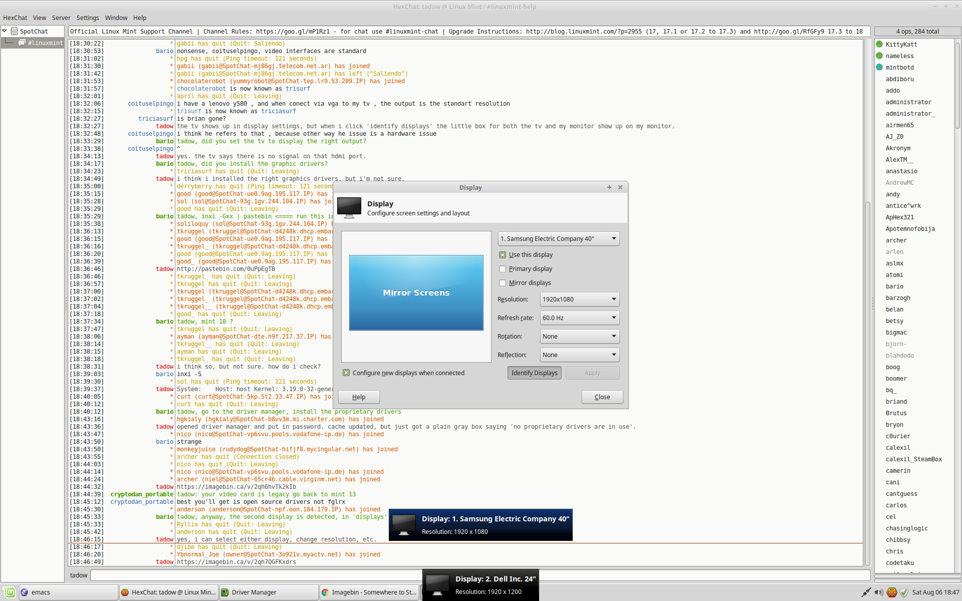 Screenshot_2016-08-06_18-47-31.png