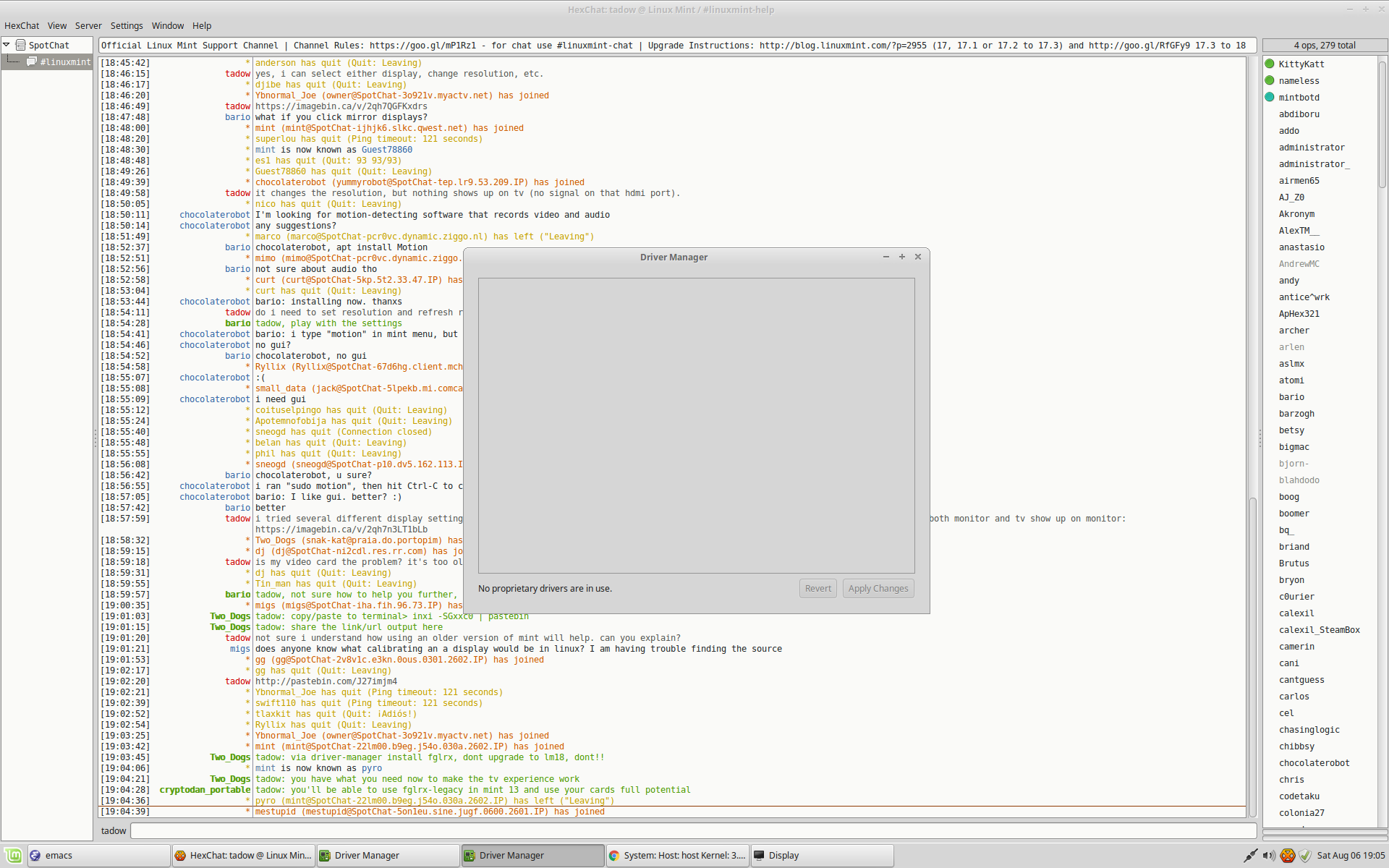 Screenshot_2016-08-06_19-05-01.png