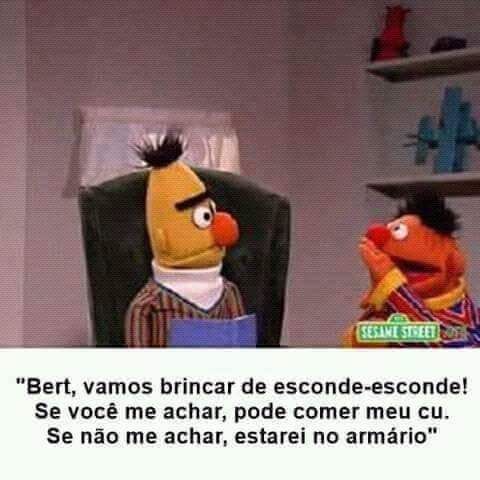 RIS.jpg
