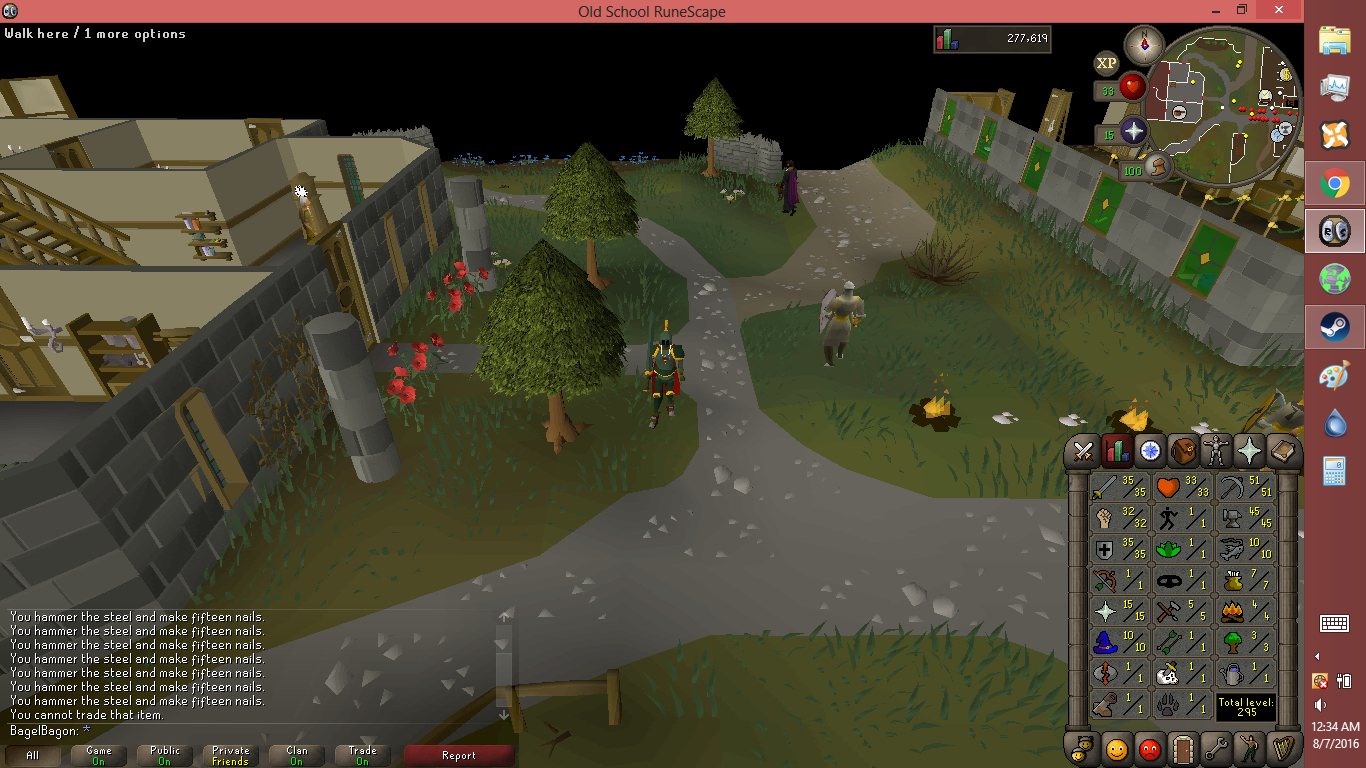 runescapescreeny1.png