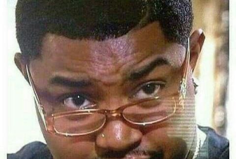 RIS.jpg