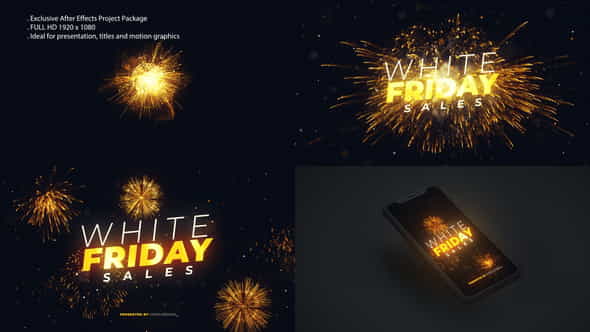 29405202-white-friday.jpg