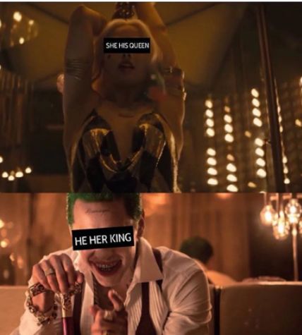 RIS.jpg