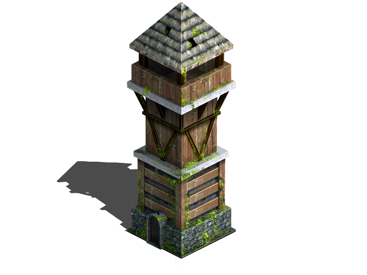watchtower_lvl1-exp.png