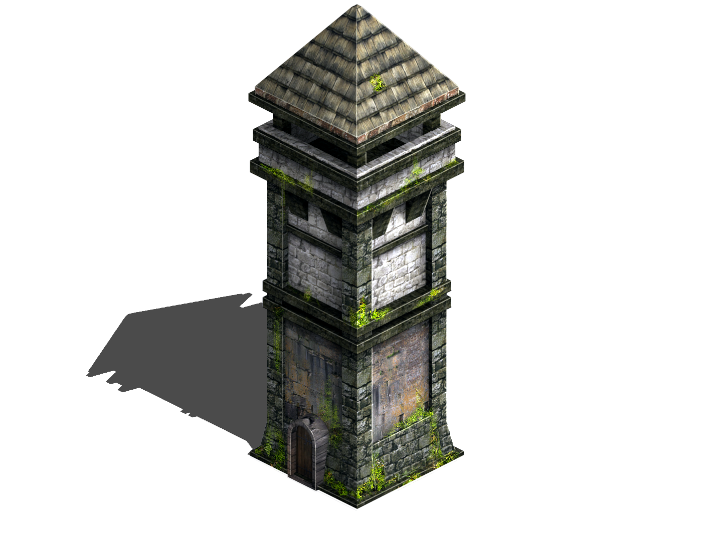 watchtower_lvl2-exp.png