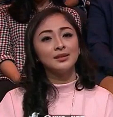 RIS.jpg