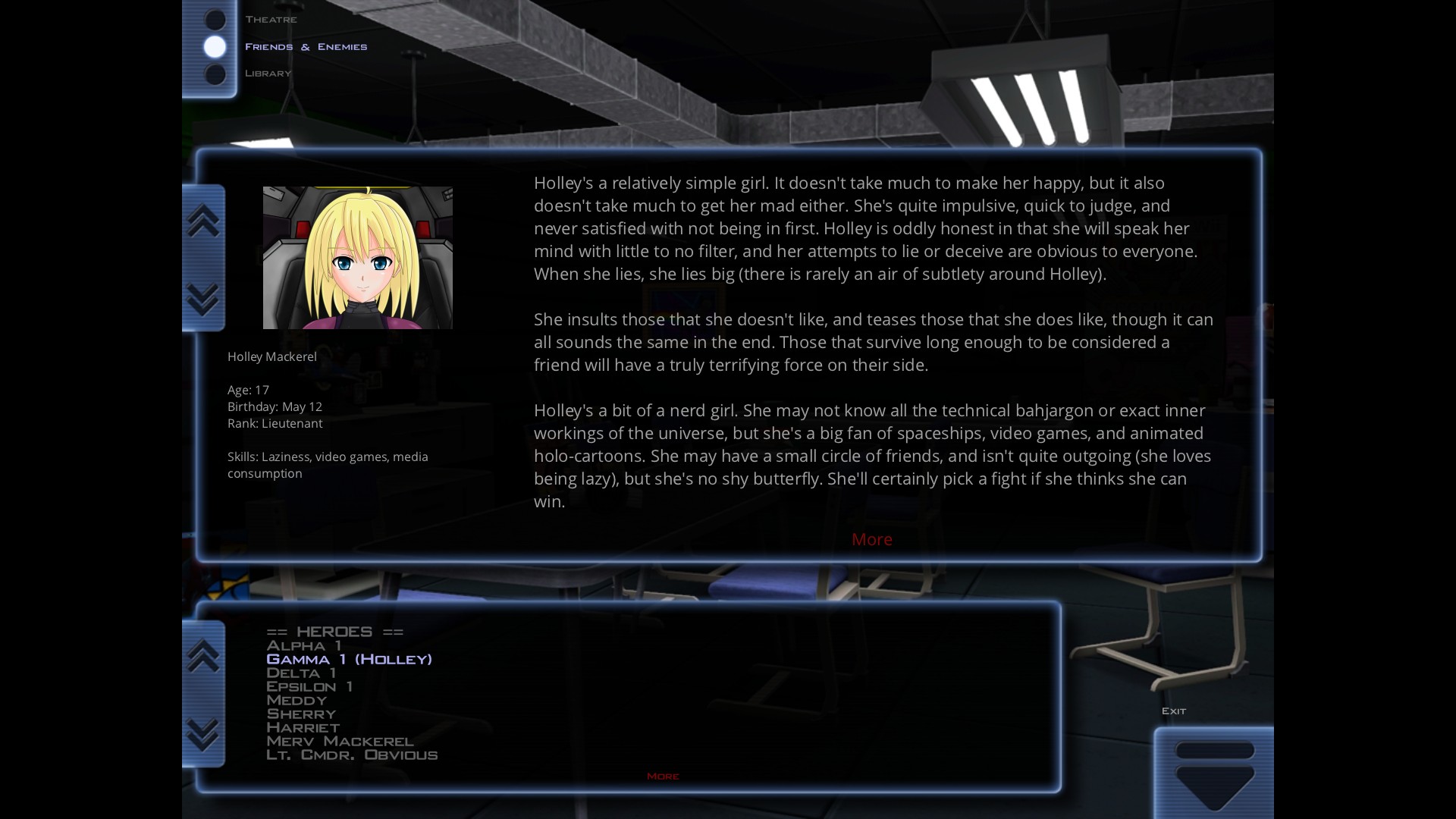 screen0744.jpg
