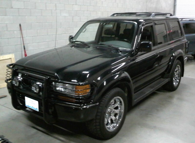 IMG022a.jpg