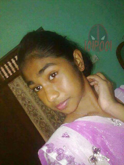 RIS.jpg