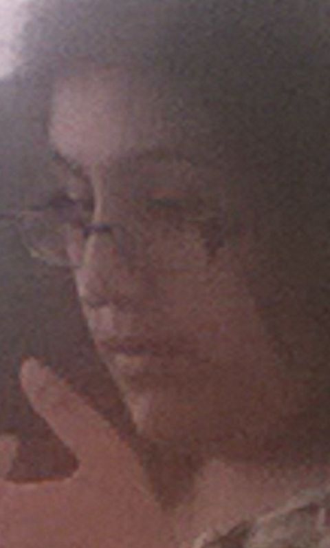 RIS.jpg