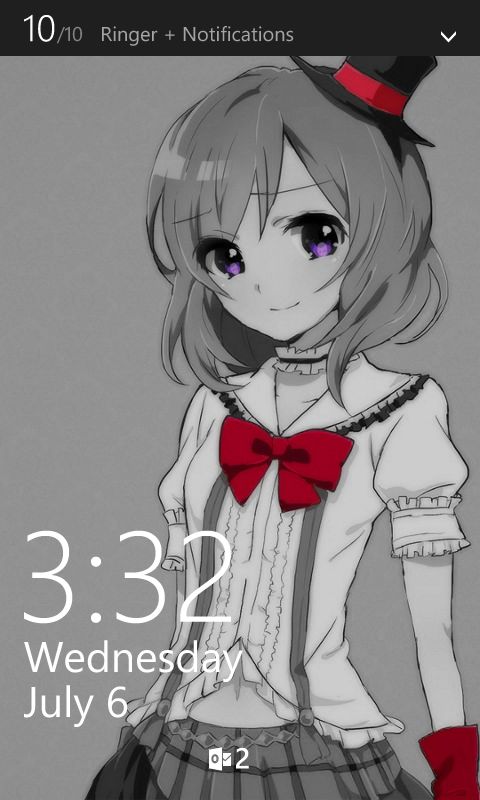 RIS.jpg