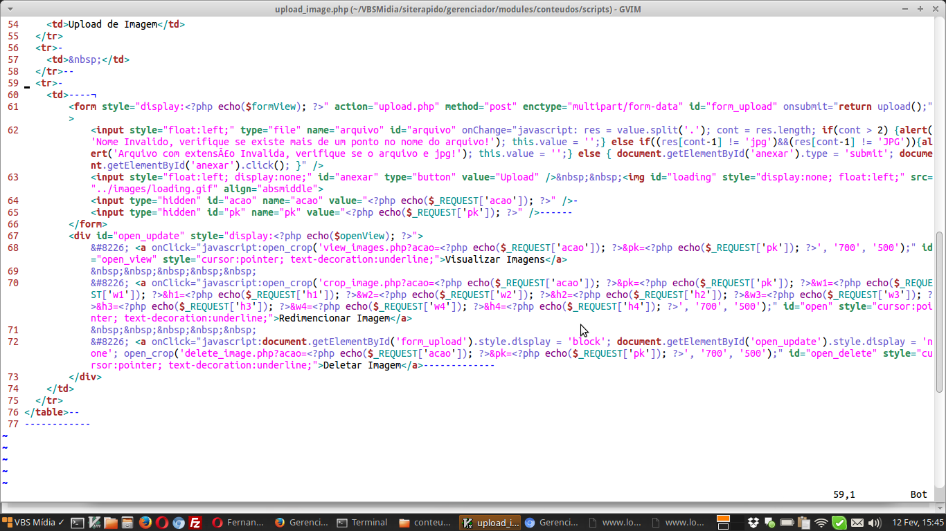 image-upload-nice-code