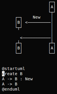 seq_dia_bug.png