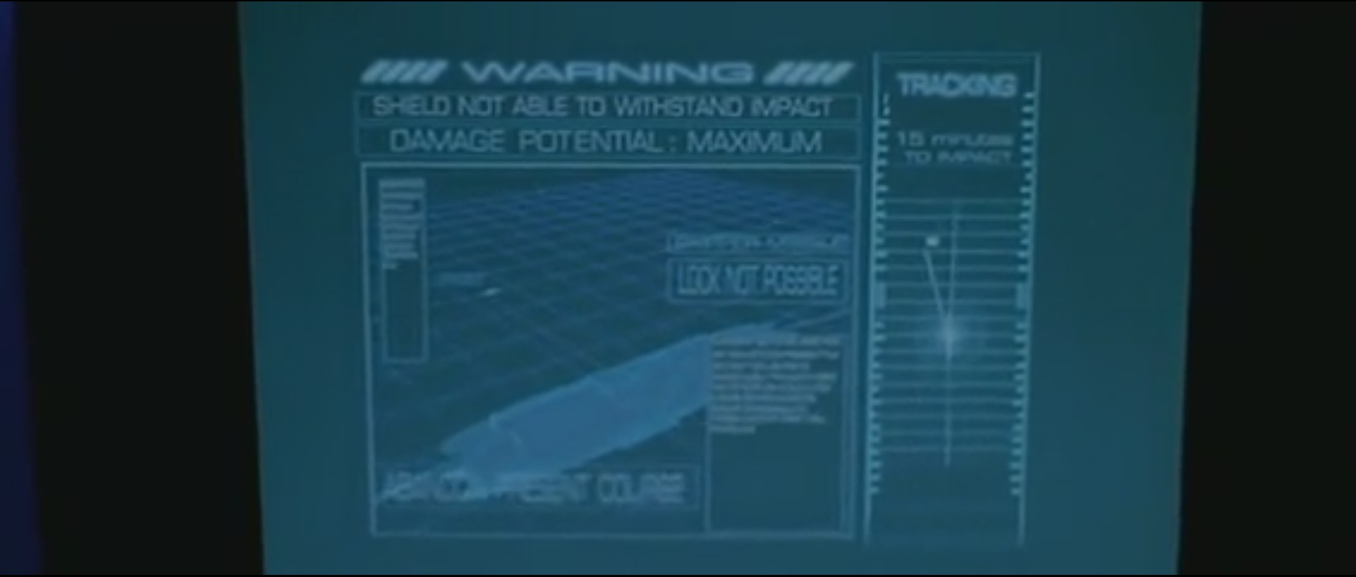 Clipboard01.jpg
