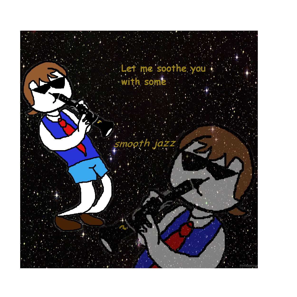 Smooth_Jazz.jpg