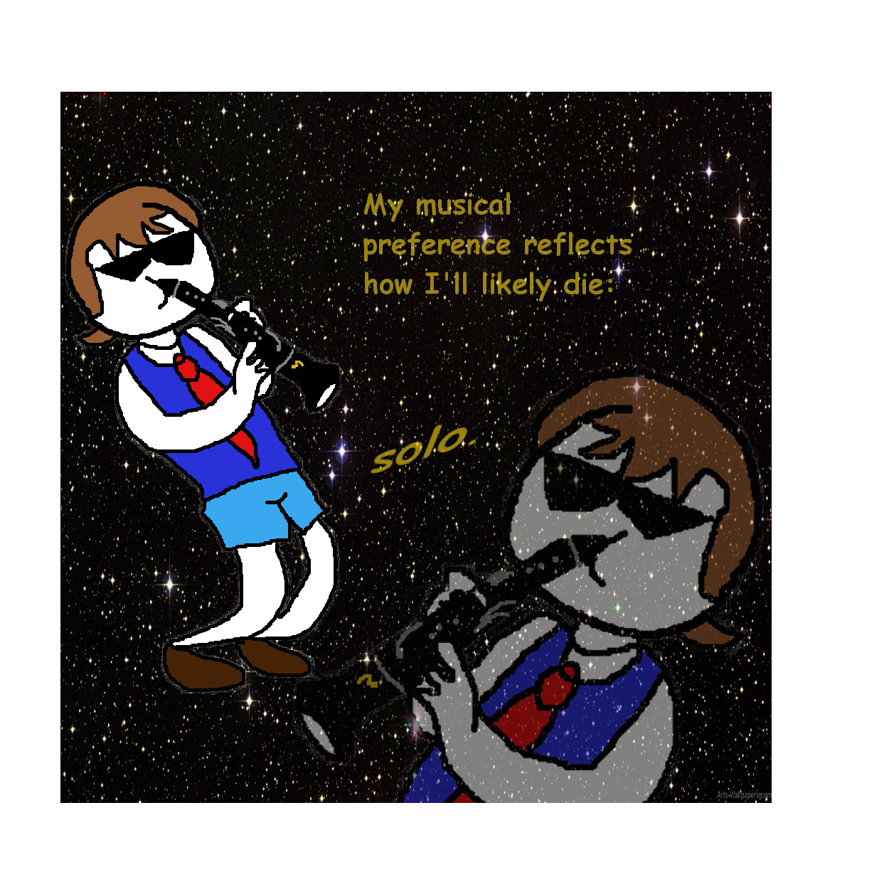 Solo.jpg