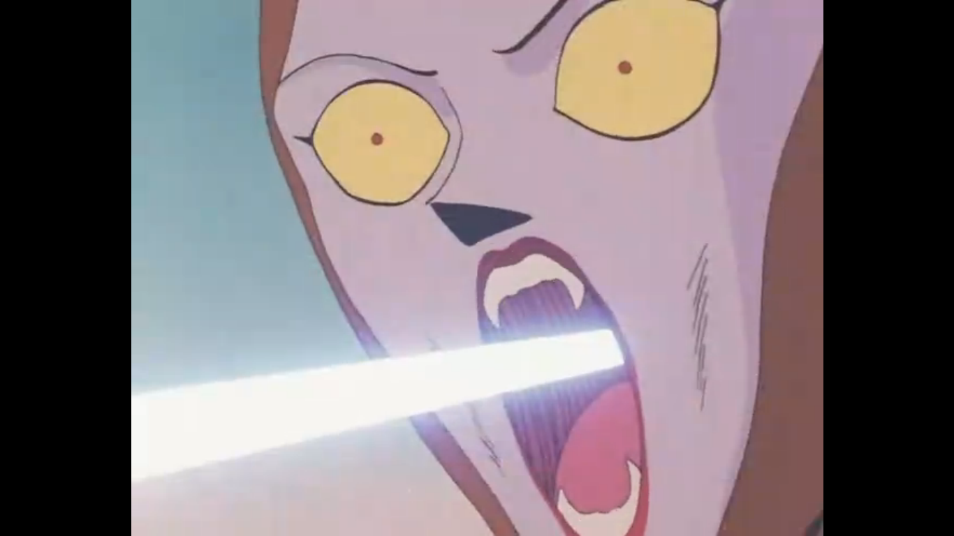 OOOOOOOOOOOOOOOOOOOOOooooooooooo.png