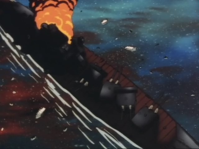 KonpekinoKantai-07.wmv_snapshot_25.27_2016.08.08_02.51.25.jpg