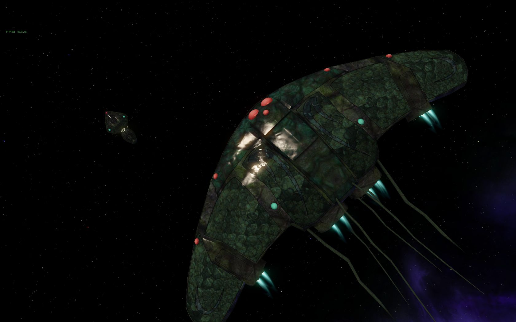 screen0988.jpg