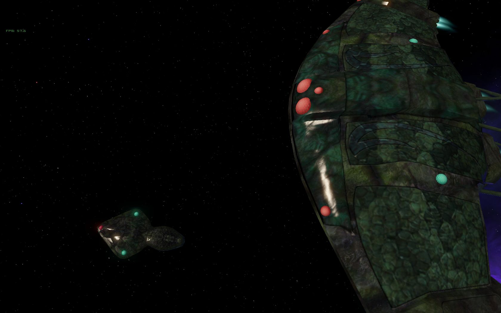 screen0989.jpg
