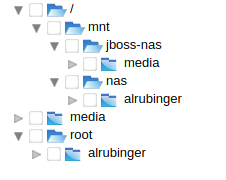 screenshot2.png