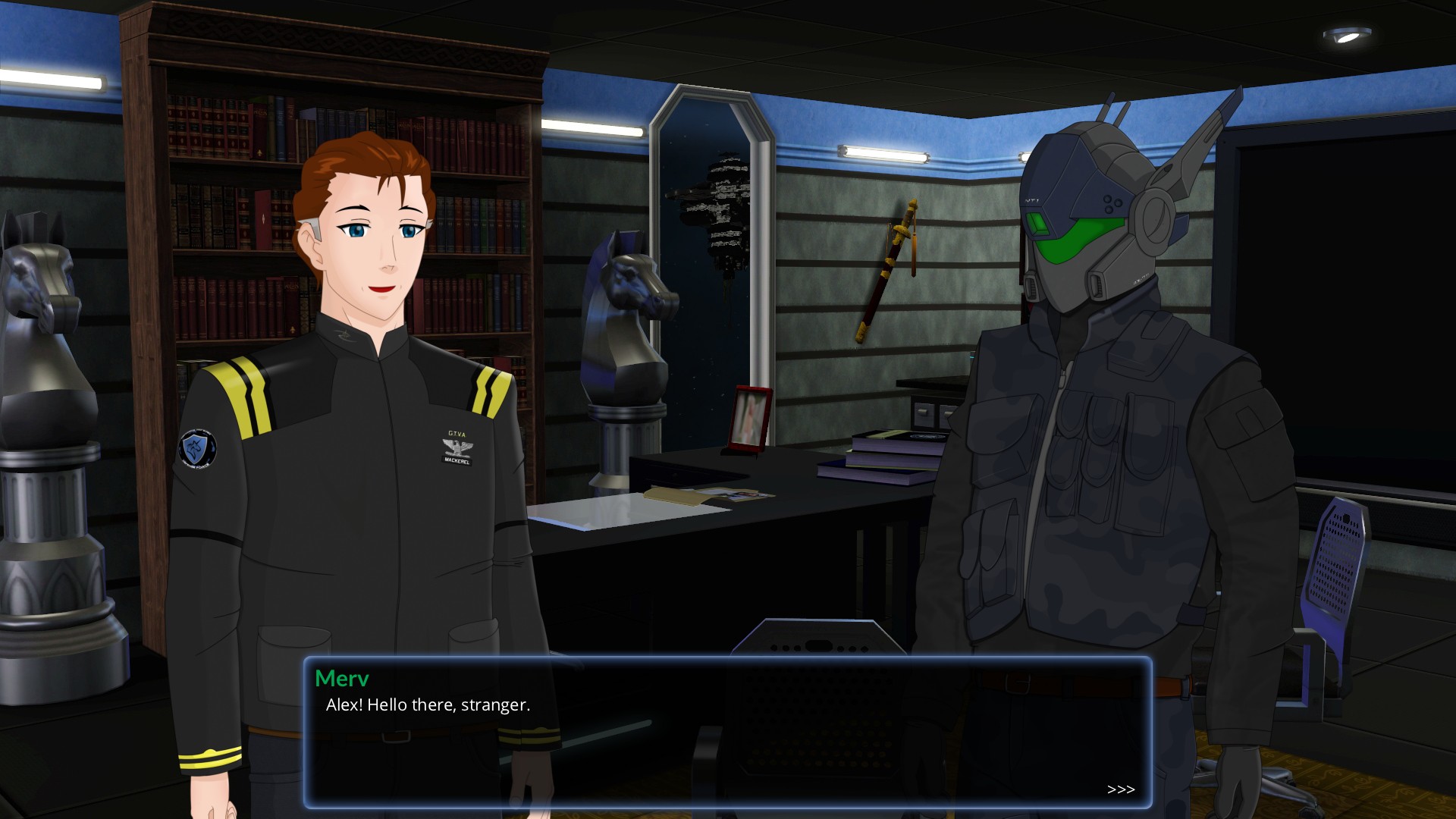 screen0747.jpg