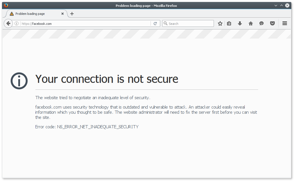 Firefox ns_error_net_inadequate_security