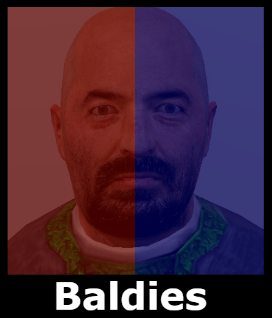 Baldies.PNG