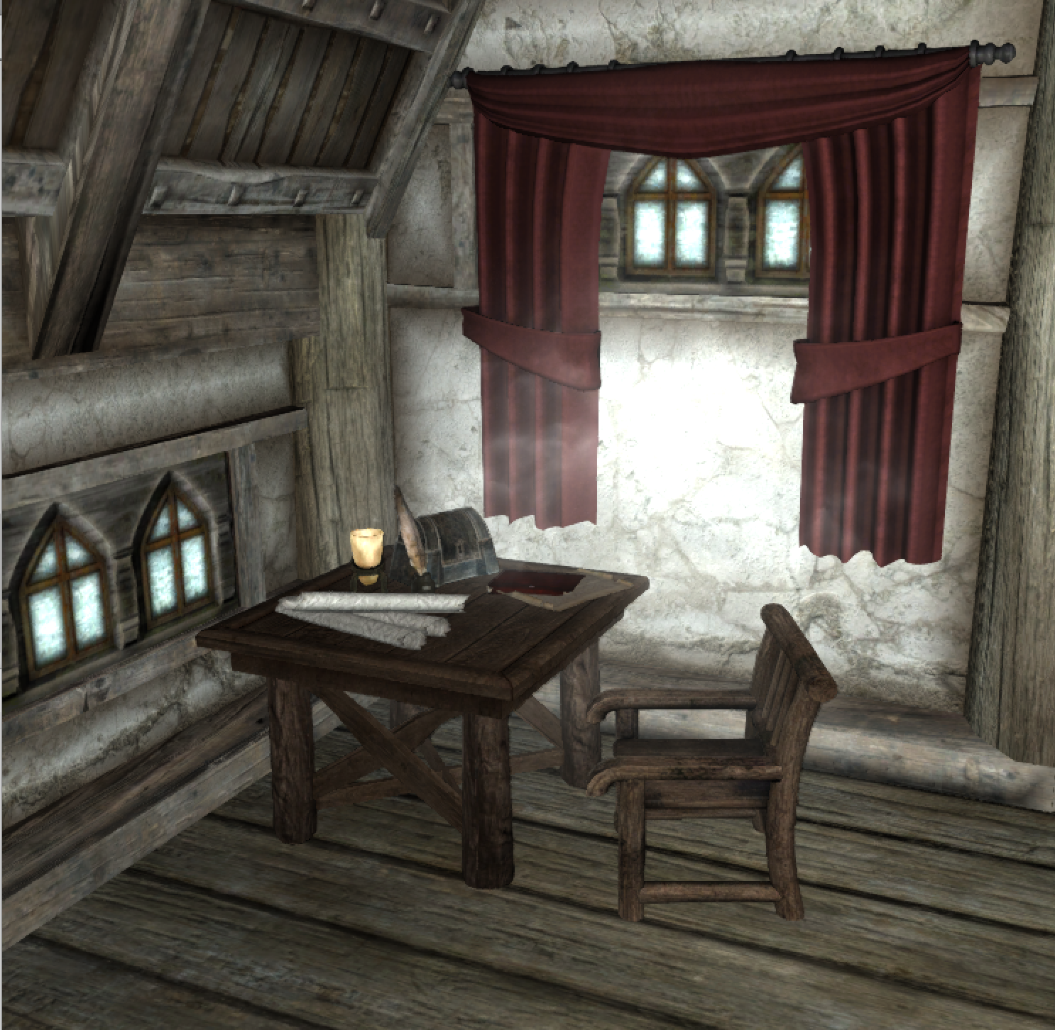 writingarea.PNG