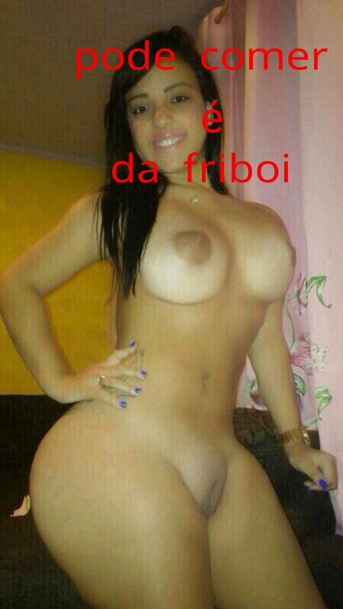 RIS.jpg