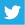 nss-twitter.png