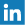 nss-linkedin.png