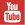 nss-yt.png
