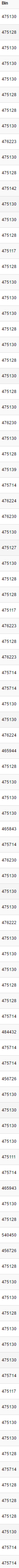screen.png