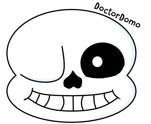 sans.png